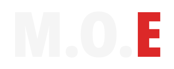 Athlete brand logo